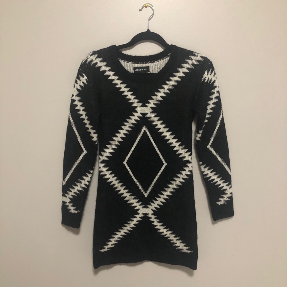 💥 FREE WITH PURCHASE 💥